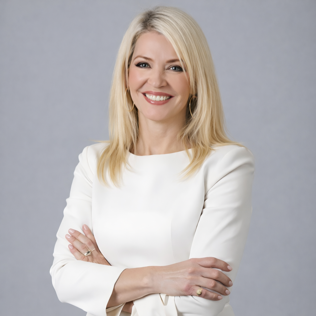 Valerie Garrett Interiors