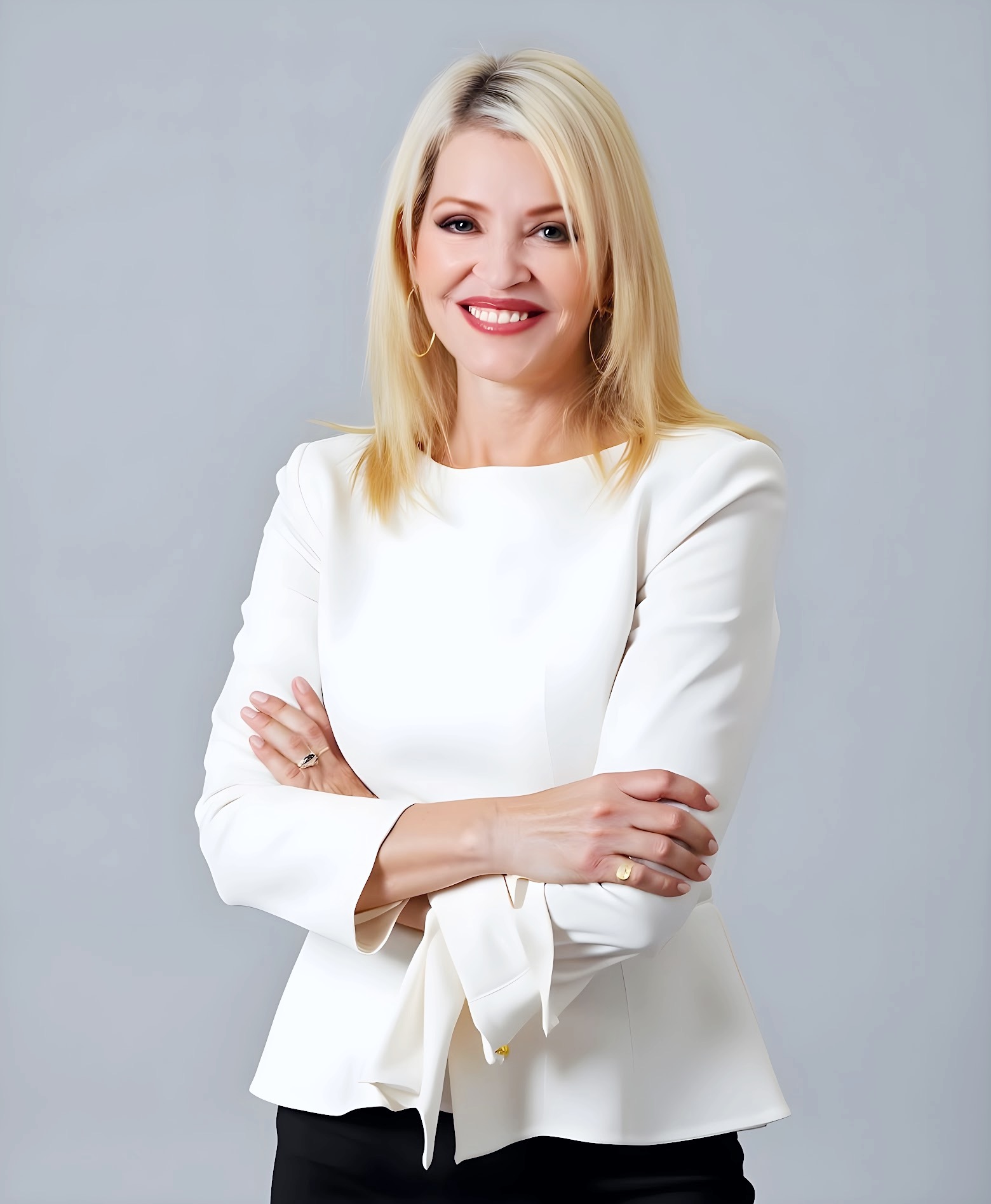 Valerie Garrett Interiors